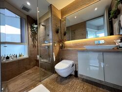 Corals At Keppel Bay (D4), Condominium #454682281